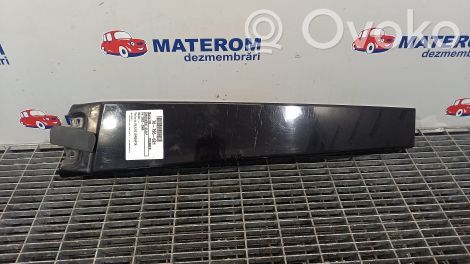 Volkswagen Touareg I Rivestimento montante (A)