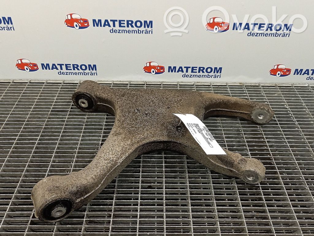 Audi A6 S6 C7 4G Braccio di controllo sospensione posteriore