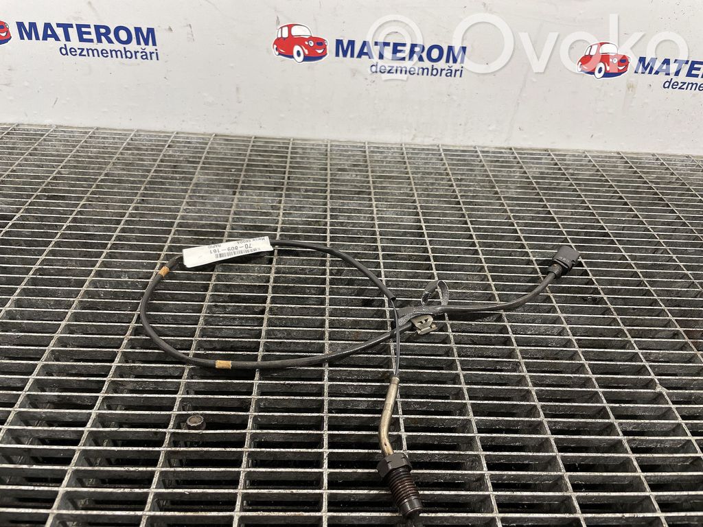 Lambda probe sensor   03L906088BK