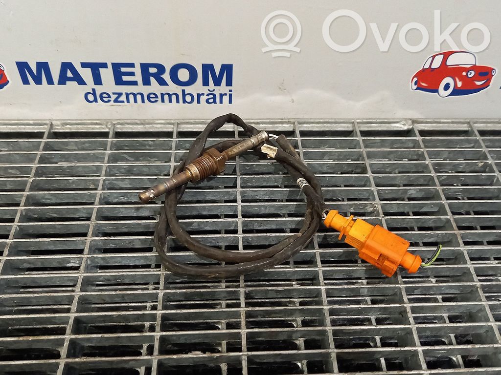 Lambda probe sensor   03L906088CC