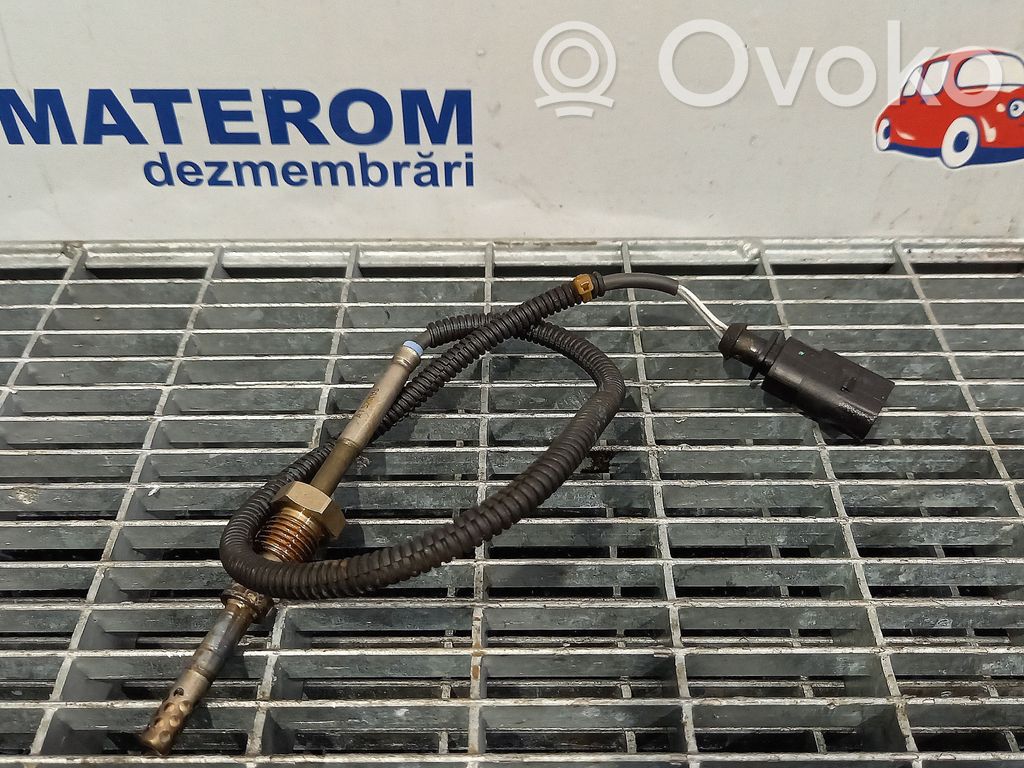 Sonde lambda   059906088AK