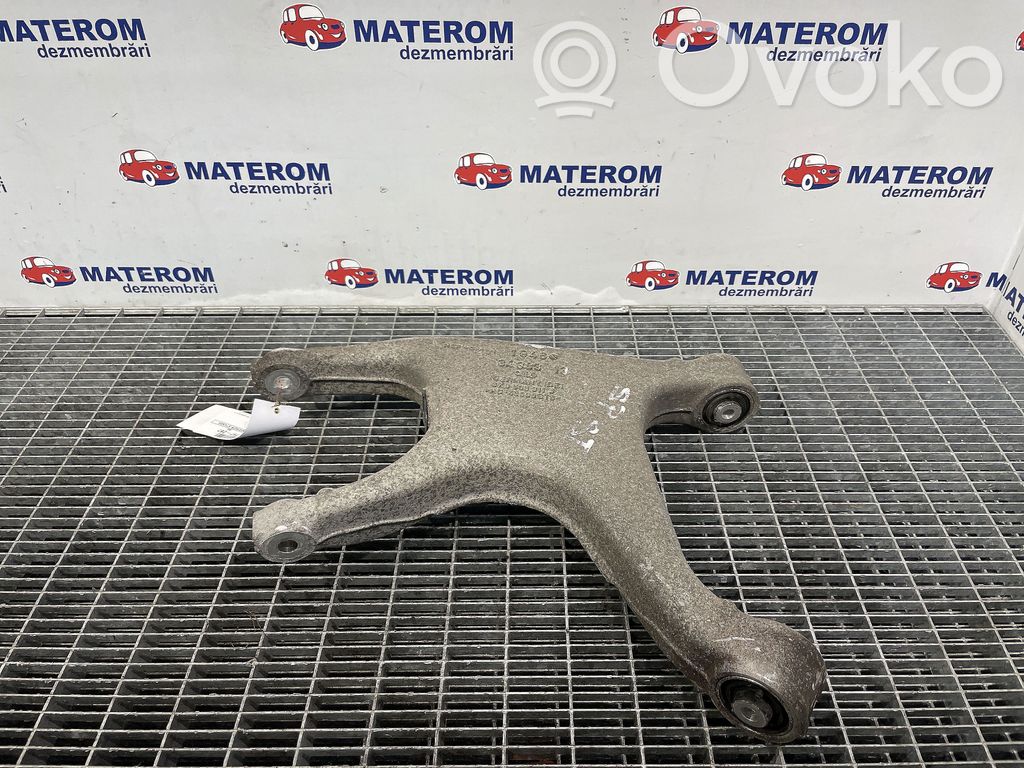 Braț control spate   8K0505311J