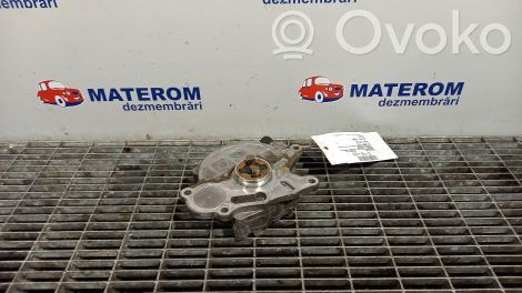 Volkswagen PASSAT CC Unterdruckpumpe Vakuumpumpe 