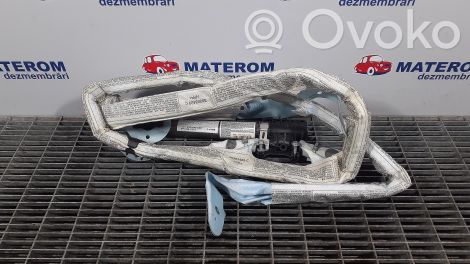 Audi A6 S6 C6 4F Kopfairbag