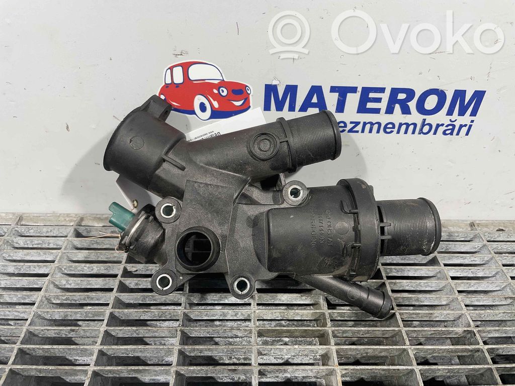 Audi A4 S4 B8 8K Brazo de suspensión delantero 