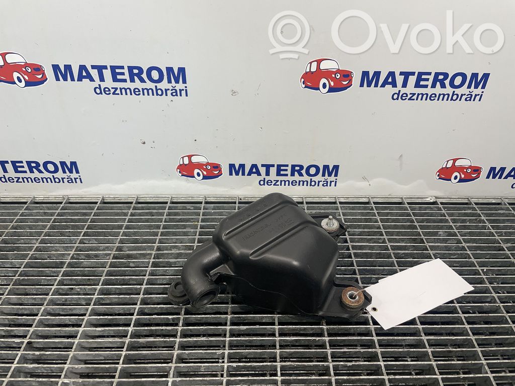 Rezonator admisie   17238RL0G50