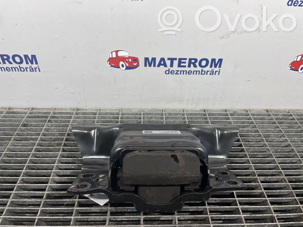 Skoda Octavia Mk3 (5E) Gearbox mounting bracket 