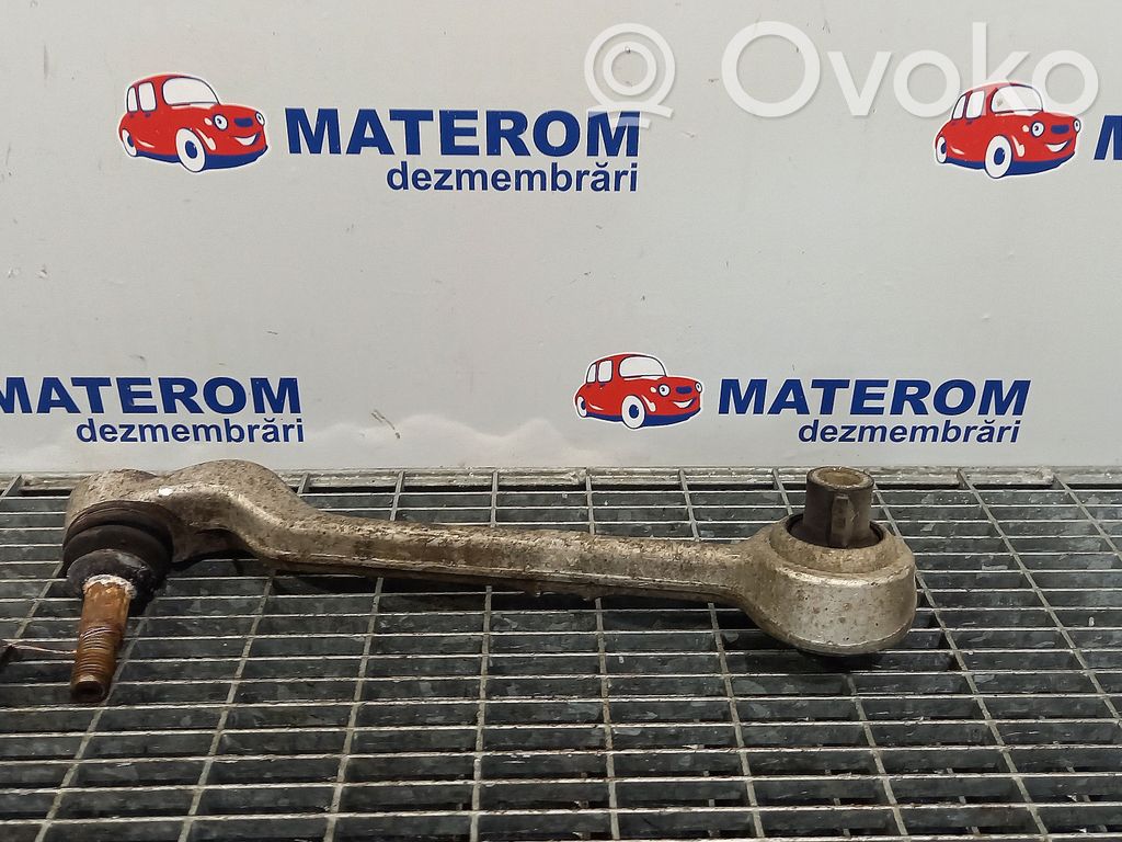Front control arm   31122405859