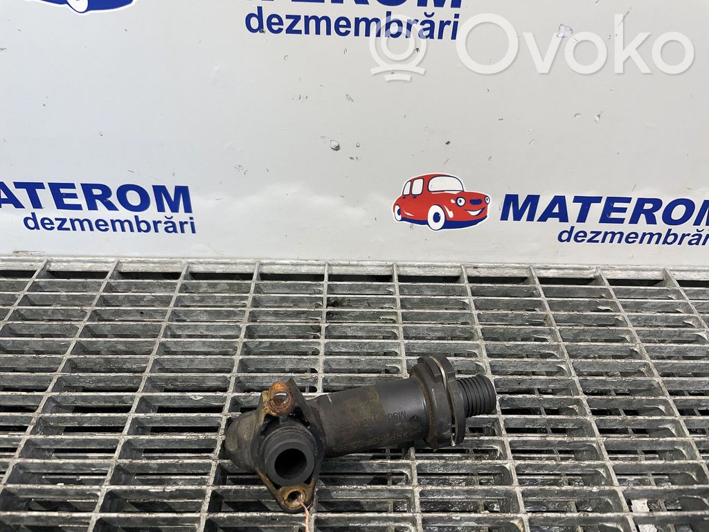 Termostaatti   11717787870