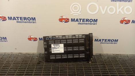 BMW X3 F25 Radiator aerotermă 