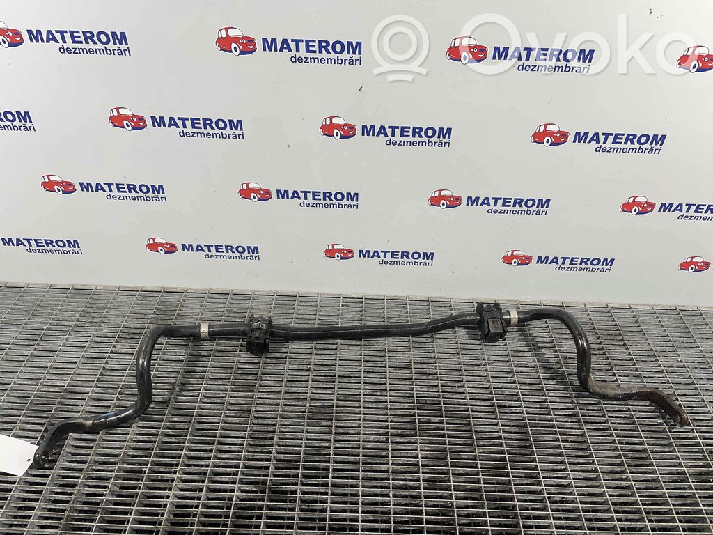 Renault Kadjar Stabilisator vorne 