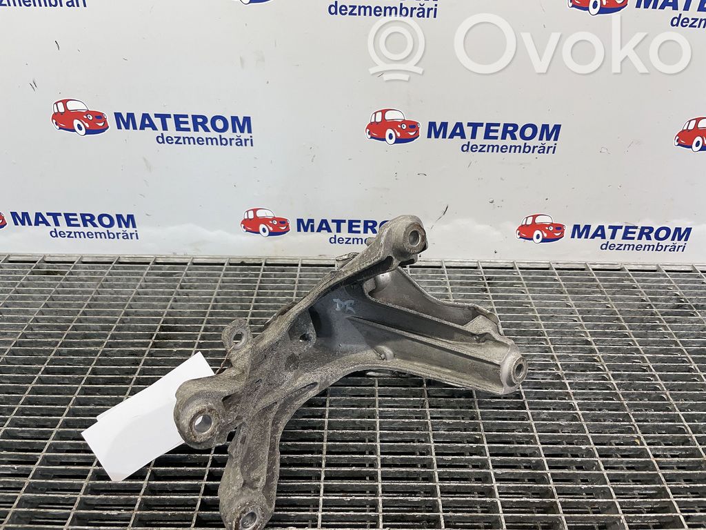 Engine mount bracket   8K0199308BE