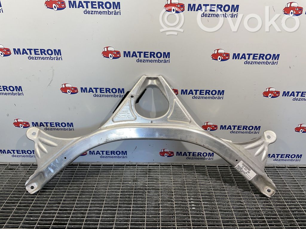 Engine mount bracket   4G0805645B
