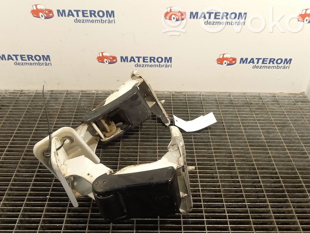 Citroen Jumpy Tailgate/trunk/boot hinge 