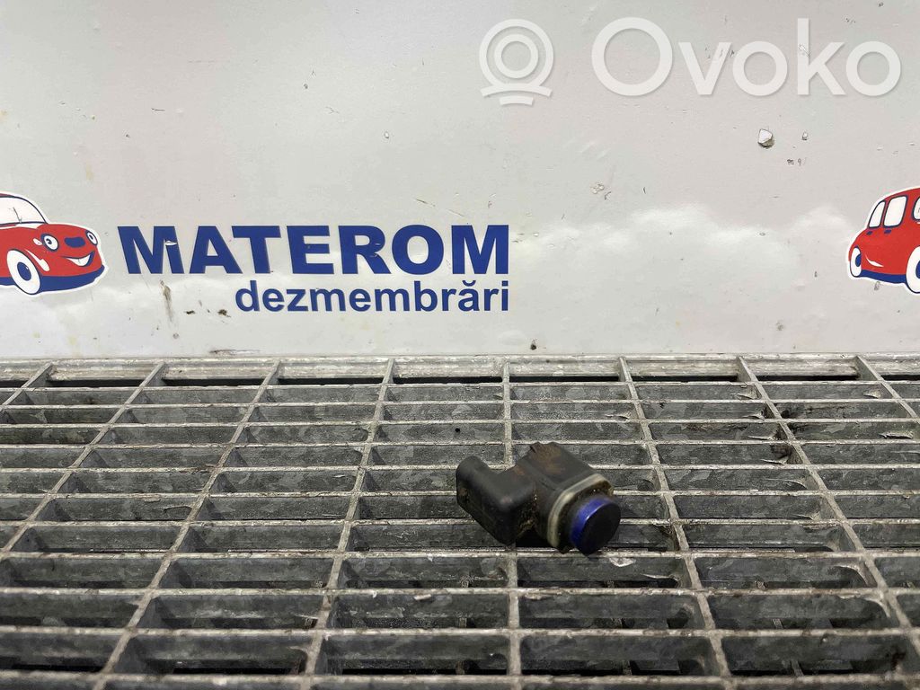 Parksensor PDC   CJ5T15K859
