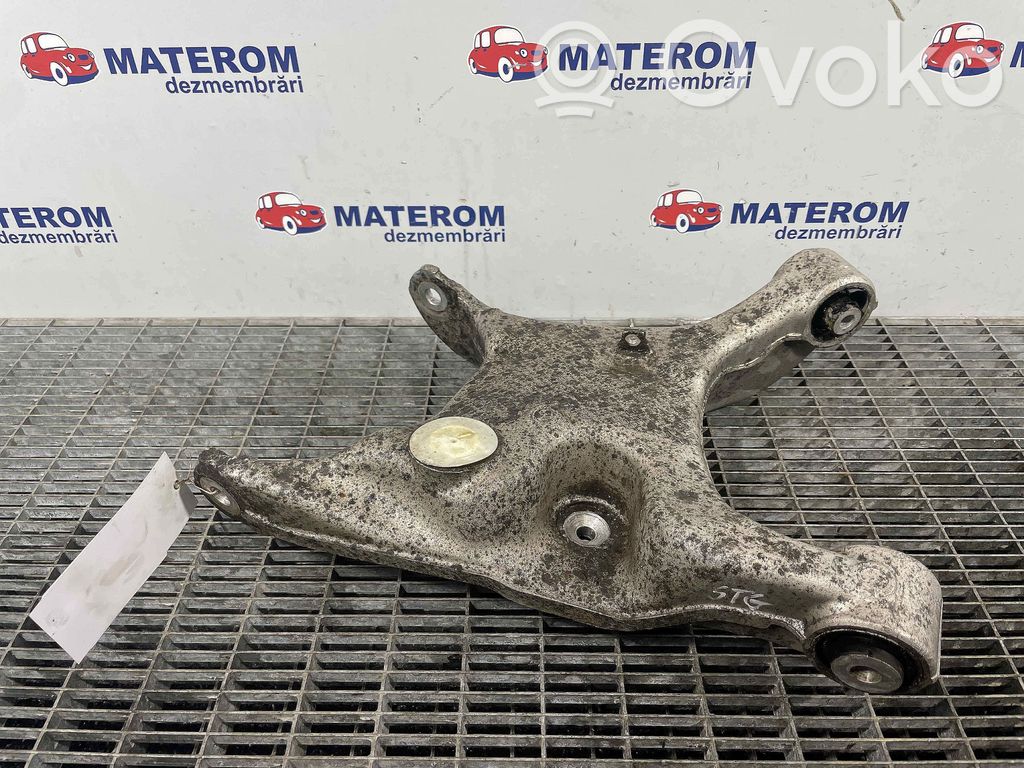 BMW 7 E65 E66 Querlenker hinten 