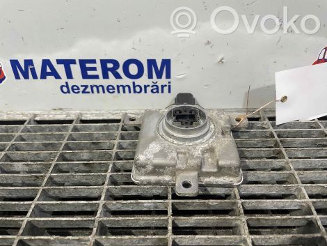 Mazda 3 II Supapă corp clapetă 