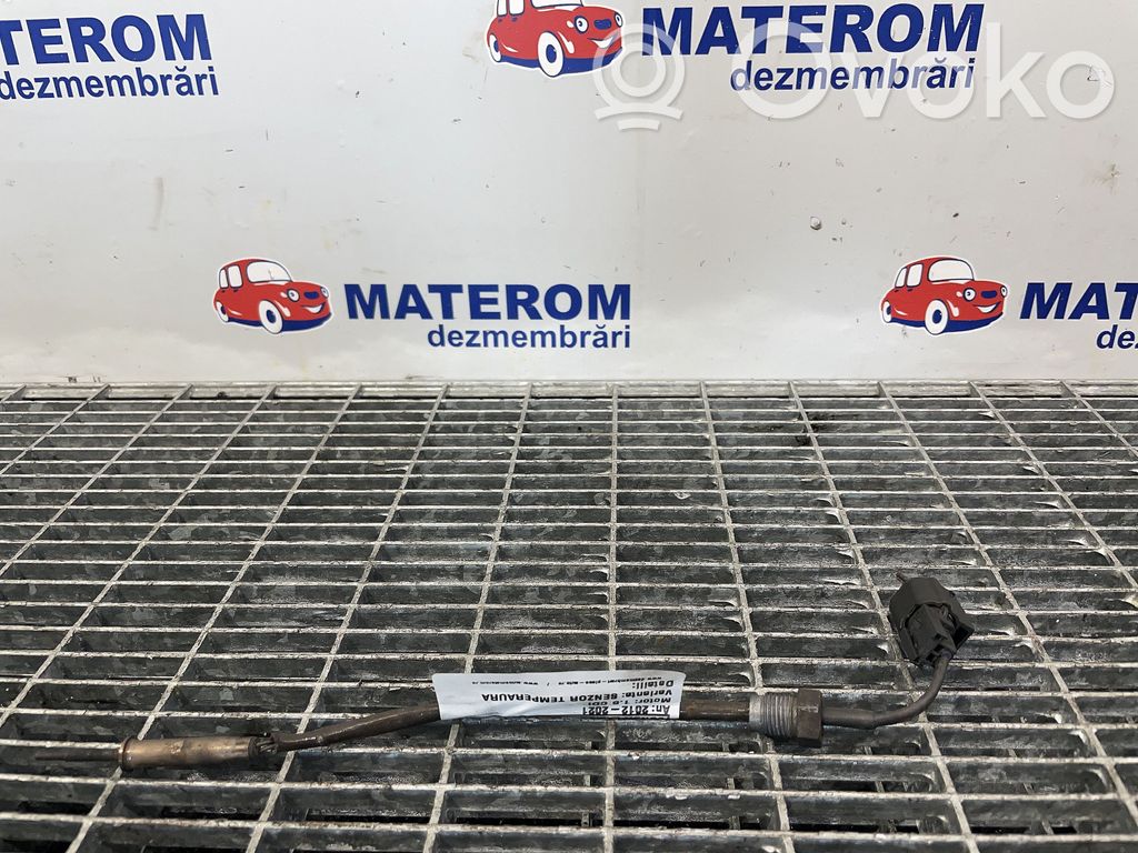 Sonda lambda   A6079051000