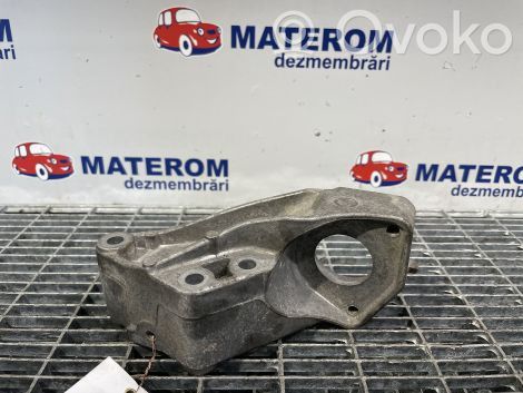 Opel Mokka Engine mount bracket 