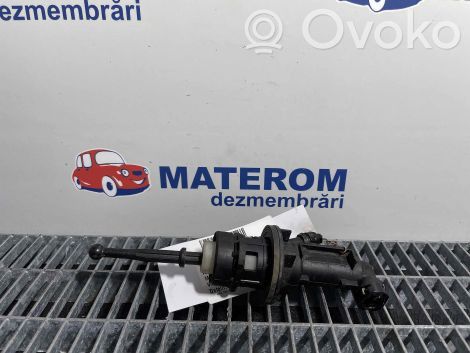 Volkswagen Golf VI Maître-cylindre d'embrayage 