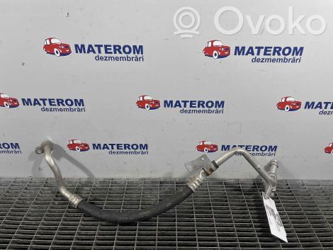 Nissan Note (E12) Ilmastointilaitteen putki (A/C)