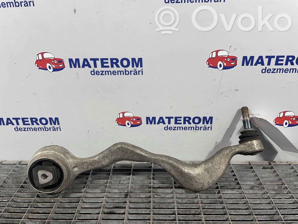 Etutukivarsi   31122405861