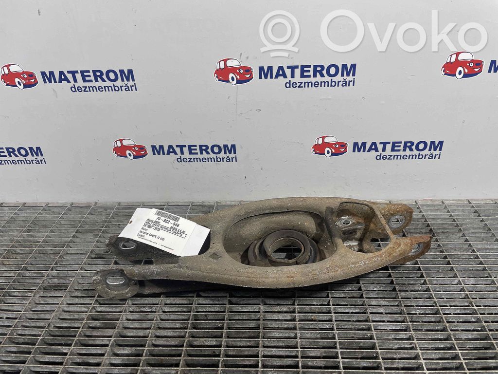 Rear control arm   33326772899