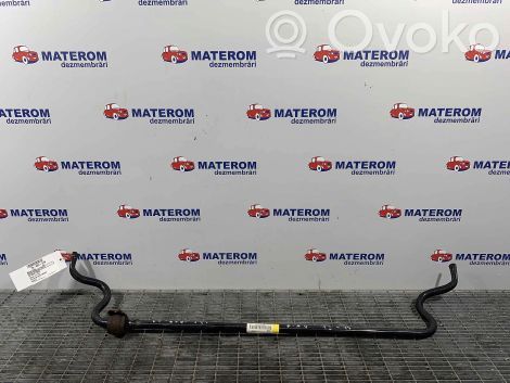 Audi A4 S4 B8 8K Tylny stabilizator / drążek