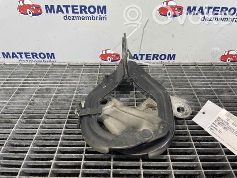Ford Focus Scharnier Motorhaube 