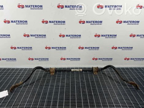 Volvo V50 Stabilisator vorne