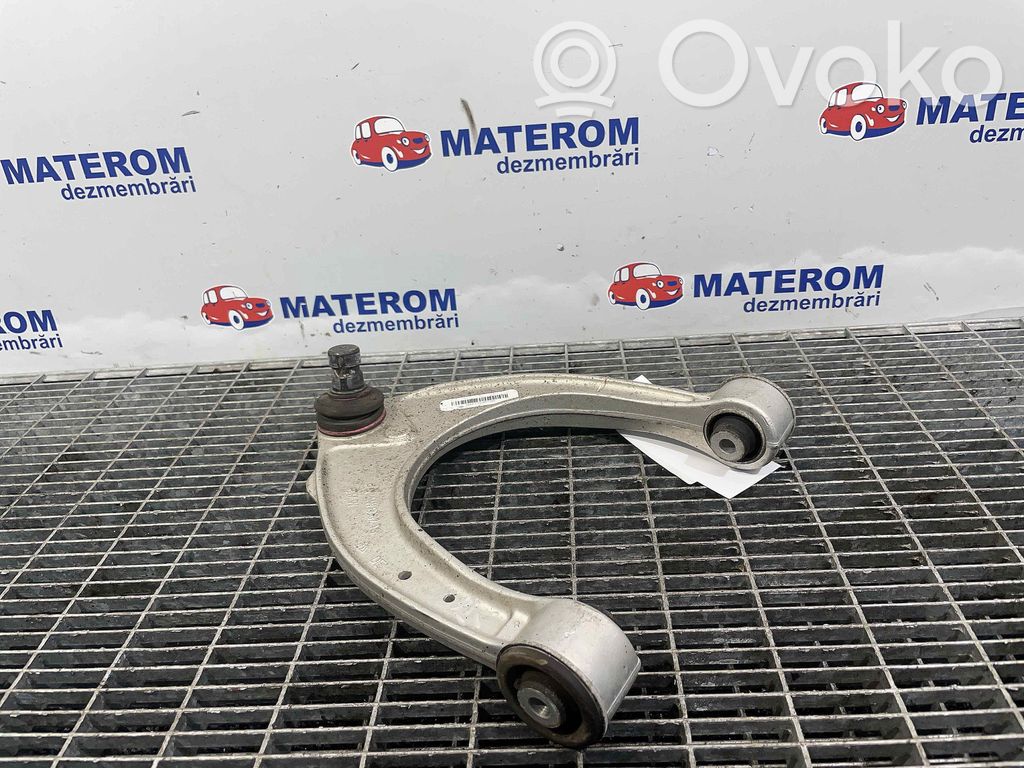 BMW 5 F10 F11 Braccio di controllo sospensione anteriore superiore/braccio oscillante