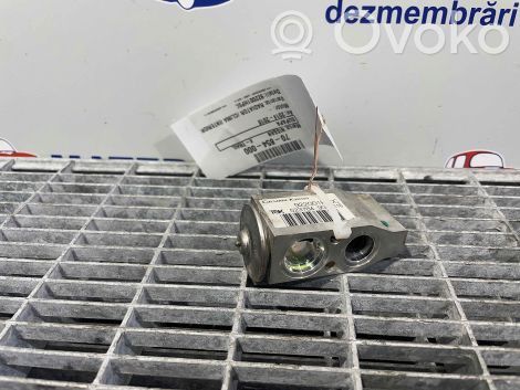 Ventil   922001HP0C