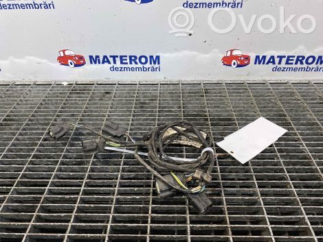 Ford B-MAX Autres faisceaux de câbles 