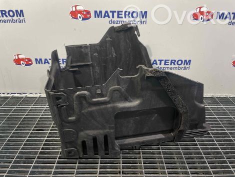 Land Rover Discovery Sport Soporte para la batería 