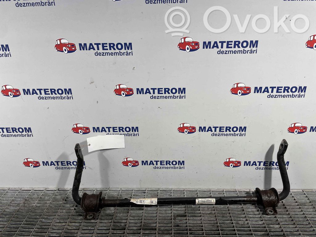 Ford Focus Stabilisator hinten 