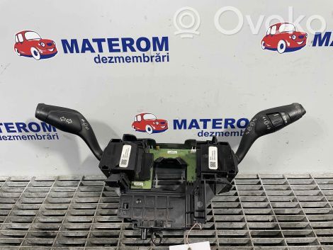 Ford Focus Palanca de intermitentes