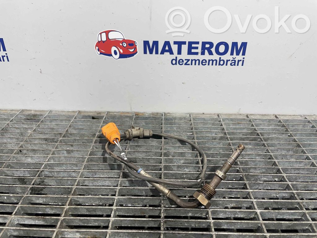 Lambda probe sensor   03G906088AF