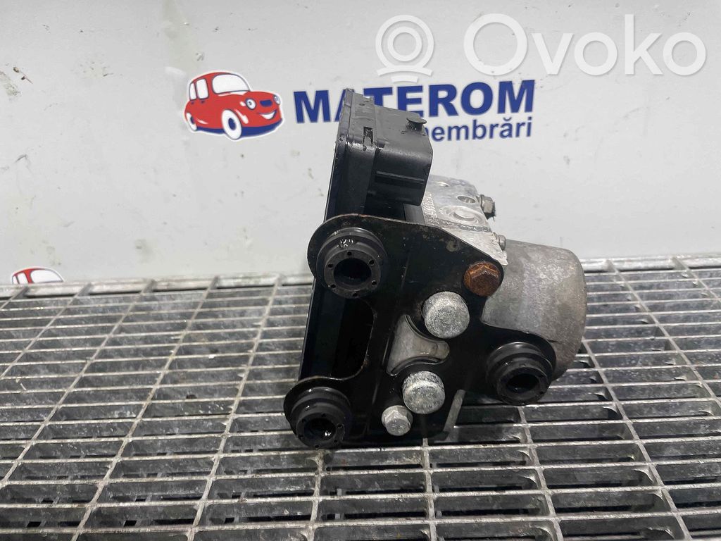 Unitate/modul control ABS   6R0614517CA