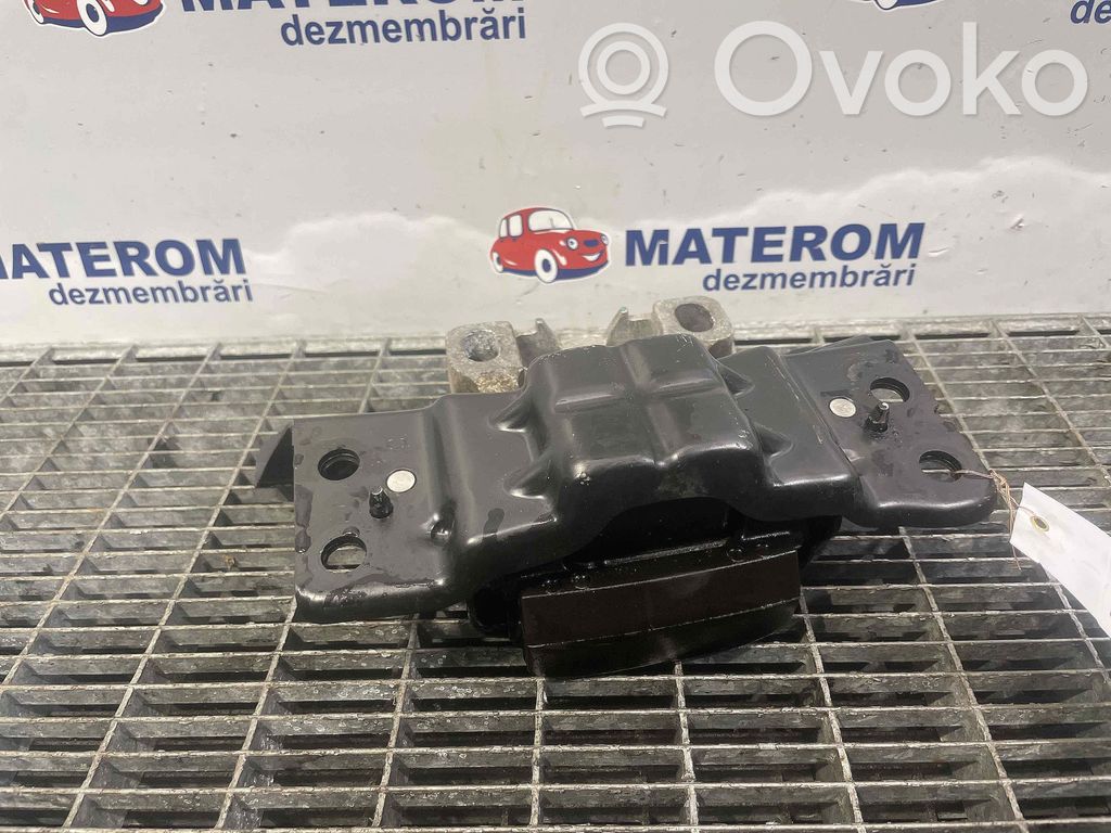 Skoda Octavia Mk3 (5E) Gearbox mounting bracket 