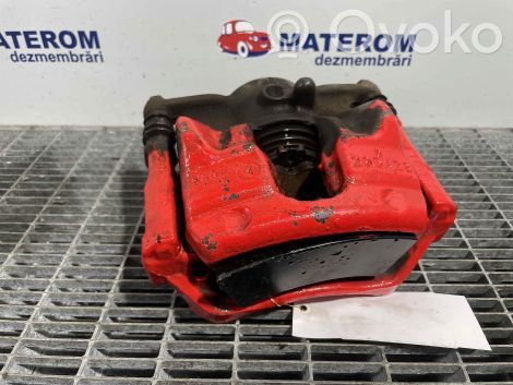 Mercedes-Benz A W176 Pinza del freno anteriore 