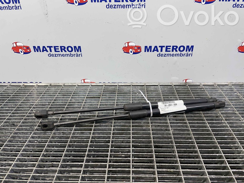 Peugeot 3008 I Ammortizzatore portellone posteriore/bagagliaio 