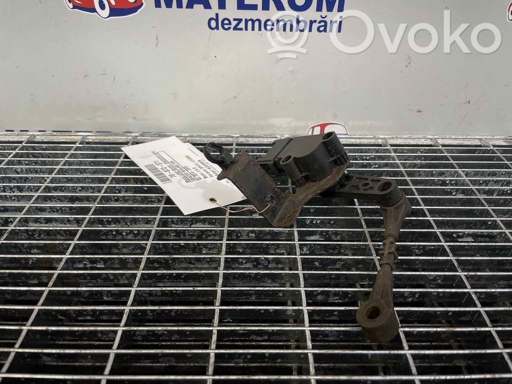 Land Rover Discovery Sport Senzor nivel far