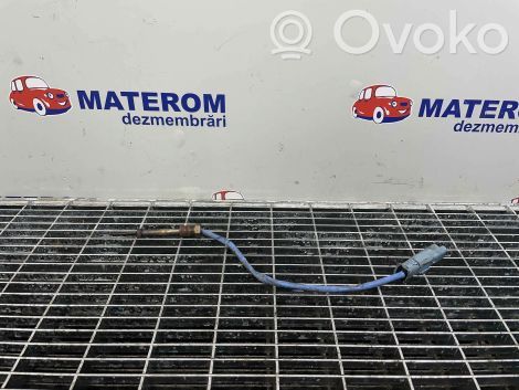 Land Rover Discovery Sport Sonde lambda