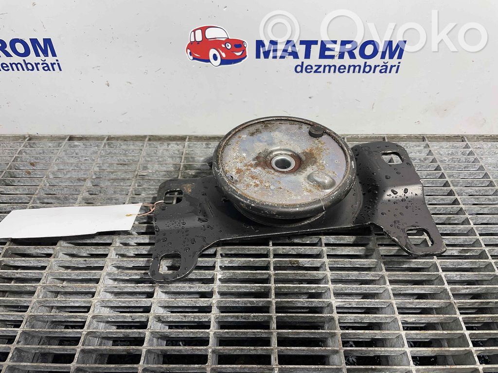 Ford Kuga I Gearbox mounting bracket 