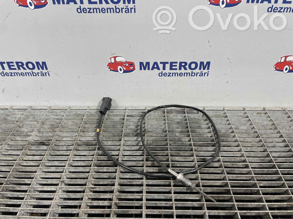 Ford Galaxy Lambda probe sensor 
