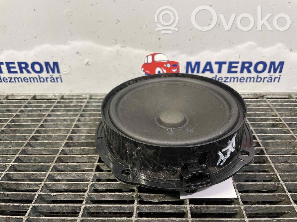 Altavoz del panel   5E0035411C