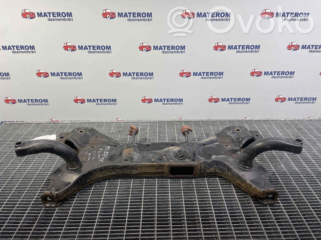 Mitsubishi Colt Front subframe 