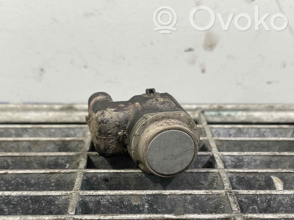 Audi A5 8T 8F Senzor de parcare PDC