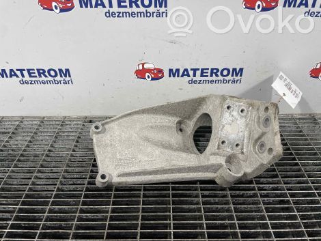Volvo V40 Antriebswelle vorne