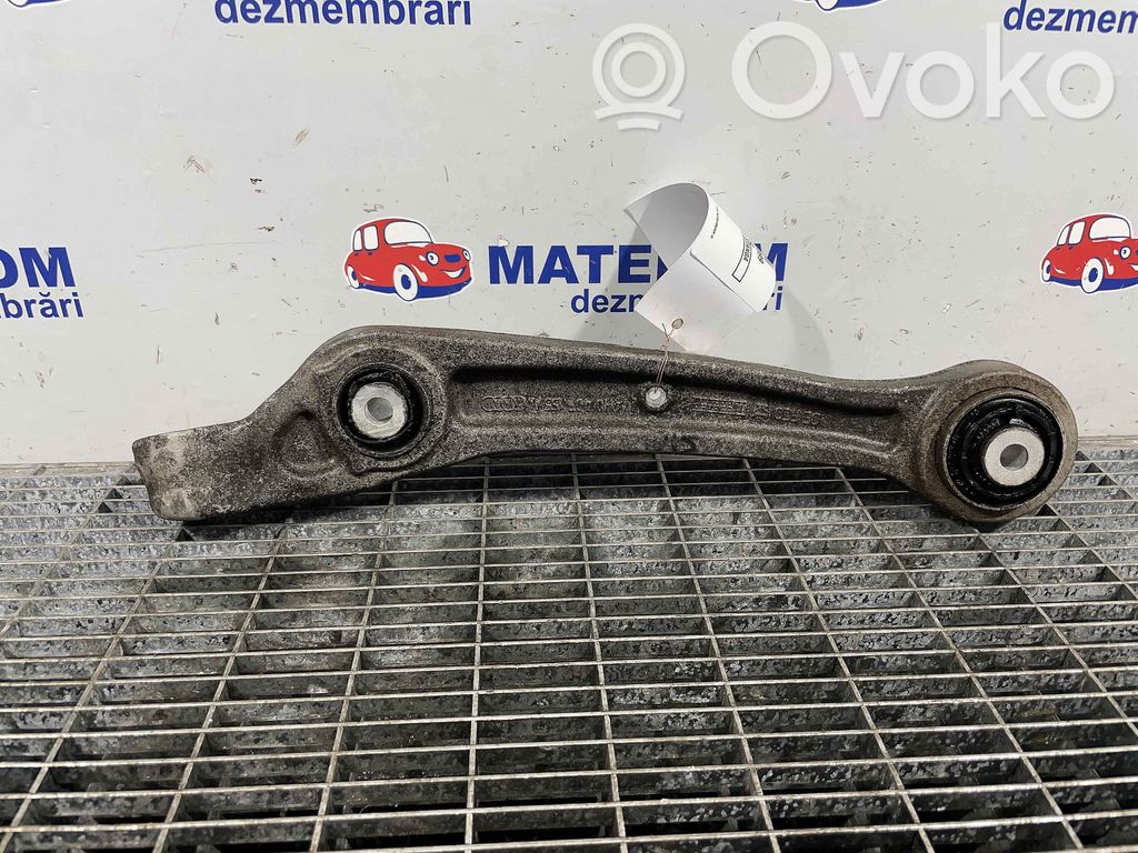 Audi A8 S8 D4 4H Querlenker vorne 